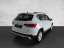 Seat Ateca DSG Style