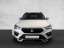 Seat Ateca DSG Style