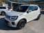 Suzuki Ignis 4x4 DualJet Hybrid Shine