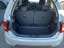 Suzuki Ignis 4x4 DualJet Hybrid Shine