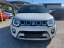 Suzuki Ignis 4x4 DualJet Hybrid Shine