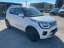 Suzuki Ignis 4x4 DualJet Hybrid Shine