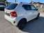 Suzuki Ignis 4x4 DualJet Hybrid Shine