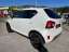 Suzuki Ignis 4x4 DualJet Hybrid Shine