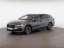 Skoda Superb 4x4