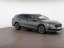 Skoda Superb 4x4