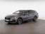 Skoda Superb 4x4 Combi