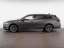 Skoda Superb 4x4 Combi