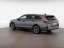 Skoda Superb 4x4 Combi