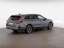 Skoda Superb 4x4 Combi