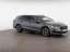 Skoda Superb 4x4 Combi