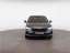 Skoda Superb 4x4 Combi