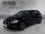 BMW 118 118i Advantage pakket Sedan