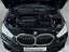 BMW 118 118i Advantage pakket Sedan