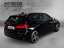 BMW 118 118i Advantage pakket Sedan