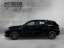 BMW 118 118i Advantage pakket Sedan