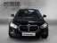 BMW 118 118i Advantage pakket Sedan