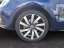 Volkswagen Sharan 1.4 TSI DSG