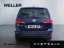 Volkswagen Sharan 1.4 TSI DSG