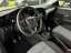 Opel Corsa 1.2 ** Neues Modell/Sitzheizung/DAB **