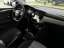 Opel Corsa 1.2 ** Neues Modell/Sitzheizung/DAB **