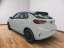 Opel Corsa 1.2 ** Neues Modell/Sitzheizung/DAB **