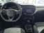 Opel Corsa 1.2 ** Neues Modell/Sitzheizung/DAB **