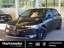 Opel Astra Elegance Hybrid Innovation