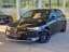 Opel Astra Elegance Hybrid Innovation