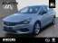 Opel Astra Business Elegance