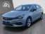 Opel Astra Business Elegance