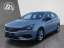 Opel Astra Business Elegance