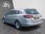 Opel Astra Business Elegance