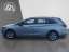 Opel Astra Business Elegance