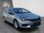 Opel Astra Business Elegance