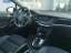 Opel Astra Business Elegance