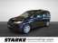 Volkswagen Caddy 1.5 TSI DSG Family Maxi