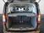 Volkswagen Caddy 1.5 TSI DSG Family Maxi