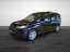 Volkswagen Caddy 1.5 TSI DSG Family Maxi