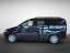 Volkswagen Caddy 1.5 TSI DSG Family Maxi