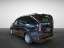 Volkswagen Caddy 1.5 TSI DSG Family Maxi