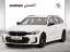 BMW 320 320d M-Sport Touring xDrive