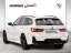 BMW 320 320d M-Sport Touring xDrive