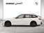 BMW 320 320d M-Sport Touring xDrive