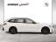 BMW 320 320d M-Sport Touring xDrive