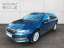 Skoda Superb 1.4 TSI Combi PlugIn-Hybrid Style Style iV