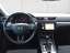 Skoda Superb 1.4 TSI Combi PlugIn-Hybrid Style Style iV