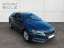 Skoda Superb 1.4 TSI Combi PlugIn-Hybrid Style Style iV