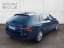 Skoda Superb 1.4 TSI Combi PlugIn-Hybrid Style Style iV