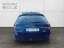 Skoda Superb 1.4 TSI Combi PlugIn-Hybrid Style Style iV